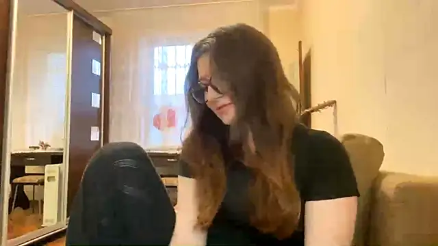 DonnieBooton online show from 01/07/26, 01:46