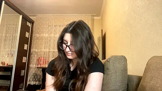 DonnieBooton online show from 01/09/26, 03:04