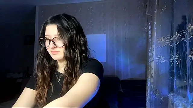 DonnieBooton online show from 01/10/26, 04:31