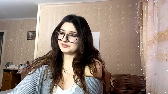 DonnieBooton online show from 01/16/26, 01:15