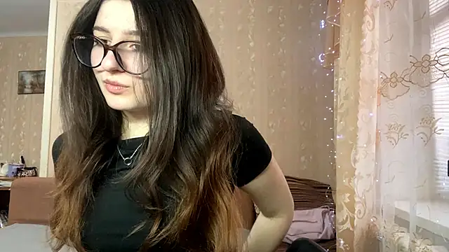 DonnieBooton online show from 02/09/26, 01:04