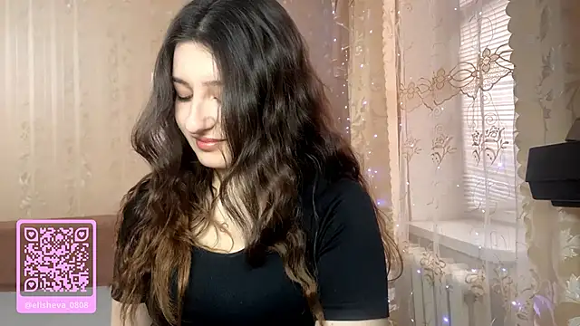 DonnieBooton online show from 02/27/26, 12:05