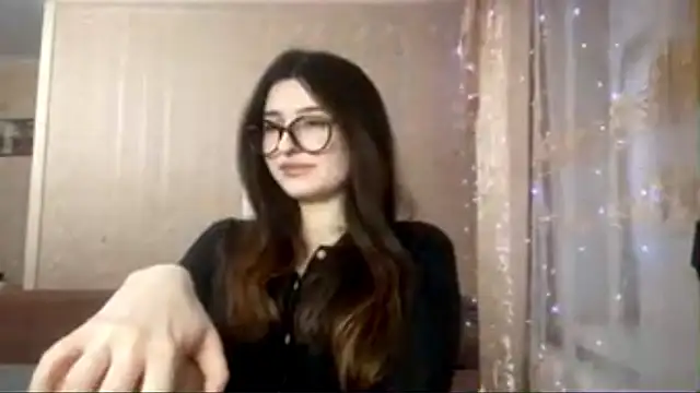 DonnieBooton online show from 03/09/26, 03:38