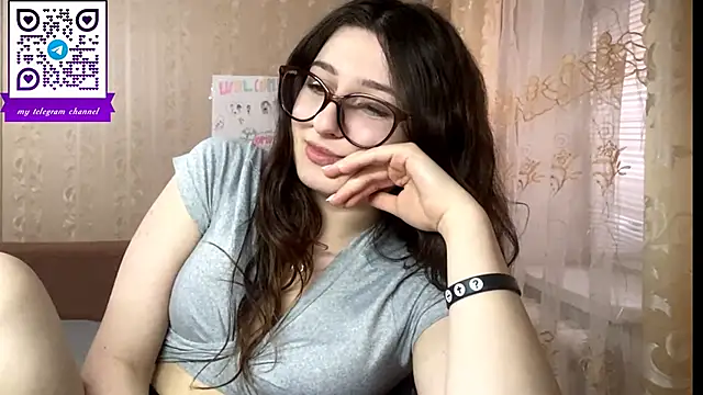 Snapshot of DonnieBooton chatting on 03/16/26, 02:32 DonnieBooton online show from 03/16/26, 02:32