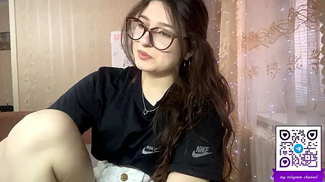 Snapshot of DonnieBooton chatting on 03/20/26, 01:16 DonnieBooton online show from 03/20/26, 01:16