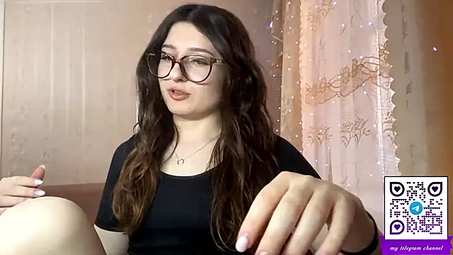 Snapshot of DonnieBooton chatting on 03/26/26, 01:17 DonnieBooton online show from 03/26/26, 01:17