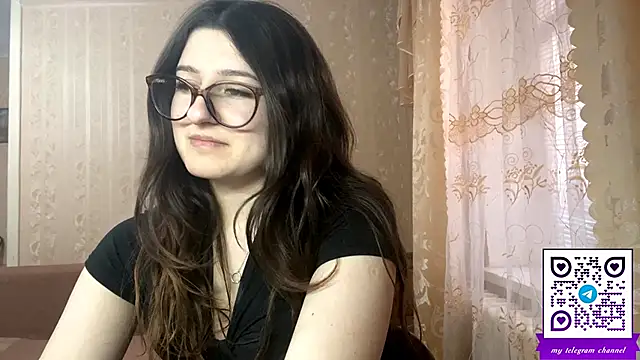 Snapshot of DonnieBooton chatting on 03/27/26, 01:11 DonnieBooton online show from 03/27/26, 01:11