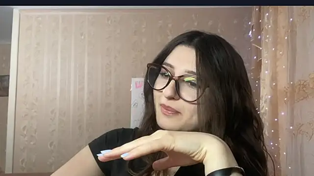 Snapshot of DonnieBooton chatting on 04/20/26, 01:25 DonnieBooton online show from 04/20/26, 01:25