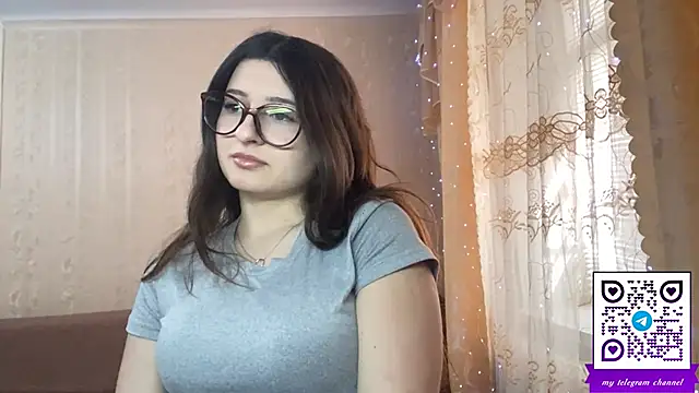 Snapshot of DonnieBooton chatting on 04/25/26, 05:54 DonnieBooton online show from 04/25/26, 05:54