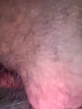 Snapshot of Luispp15cm chatting on 03/27/26, 06:18 Luispp15cm online show from 03/27/26, 06:18