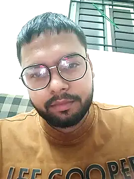 MrToxxic online show from 11/09/25, 07:01