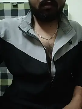 MrToxxic online show from 11/20/25, 05:45