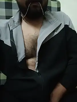 MrToxxic online show from 11/21/25, 06:17