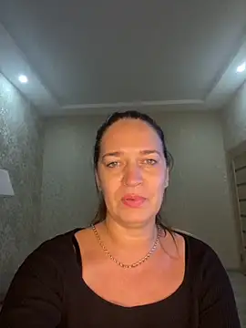 Milana8263 online show from 11/09/25, 07:12