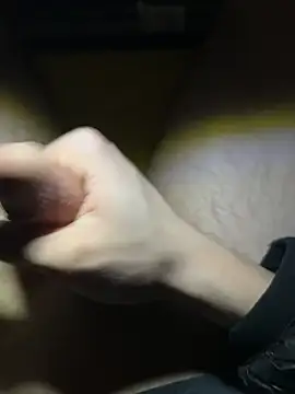 Lilostex online show from 02/22/26, 08:07