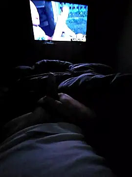 steveashton241093 online show from 01/19/26, 06:28