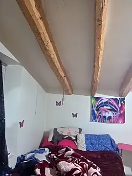 jeason64728 online show from 11/09/25, 08:40