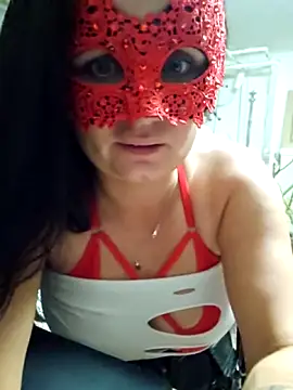 Snapshot of Always_foryou chatting on 11/10/25, 02:32 Always foryou online show from 11/10/25, 02:32