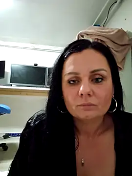 Always foryou online show from 11/10/25, 08:52