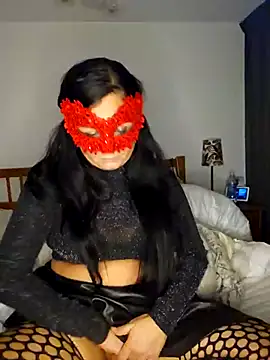 Always foryou online show from 11/29/25, 01:14