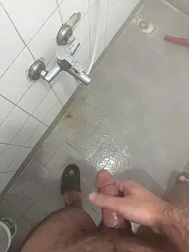 Alsa7erA online show from 11/15/25, 10:34