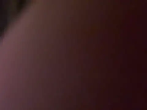 Snapshot of Kayluvs88 chatting on 04/26/26, 01:25 Kayluvs88 online show from 04/26/26, 01:25