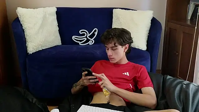 Derekswan online show from 11/23/25, 09:36