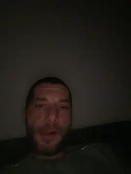 Snapshot of Kinkycouple142 chatting on 11/09/25, 11:36 Kinkycouple142 online show from 11/09/25, 11:36