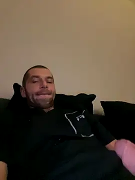 Kinkycouple142 online show from 12/02/25, 12:38