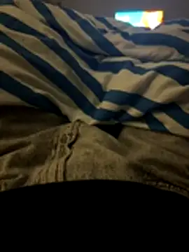 Snapshot of monsieur18cm chatting on 11/09/25, 11:47 monsieur18cm online show from 11/09/25, 11:47