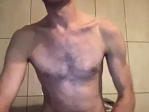 Hotcrazy235 online show from 11/11/25, 05:40