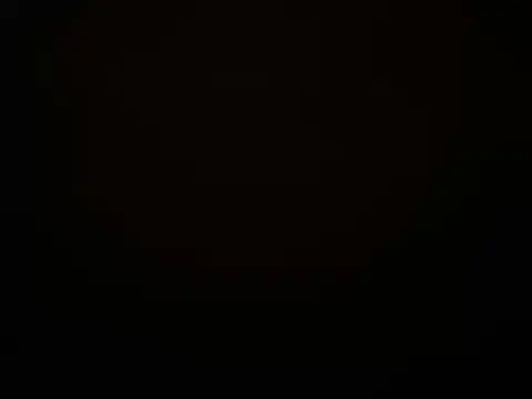 Hotcrazy235 online show from 12/15/25, 12:37