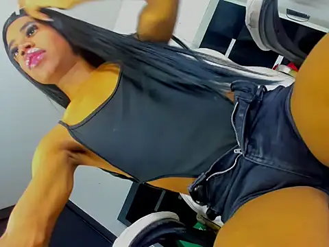 MISTRESS-BBCTSX online show from 02/11/26, 12:10