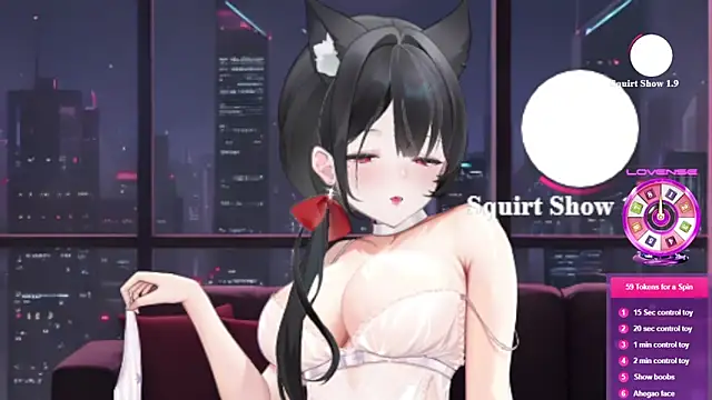 Snapshot of Goddessevelynn_ chatting on 03/22/26, 01:42 Goddessevelynn online show from 03/22/26, 01:42