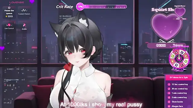 Snapshot of Goddessevelynn_ chatting on 03/22/26, 08:56 Goddessevelynn online show from 03/22/26, 08:56