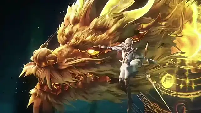 MK-006 online show from 01/12/26, 11:15