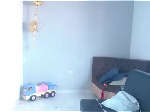 Sra Angelina online show from 12/02/25, 01:28