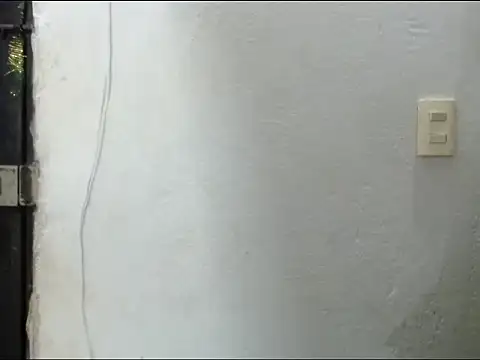 Sra Angelina online show from 12/23/25, 04:54