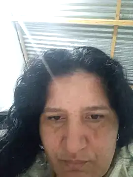 Sra Angelina online show from 01/06/26, 04:38