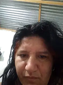 Sra Angelina online show from 03/23/26, 11:36