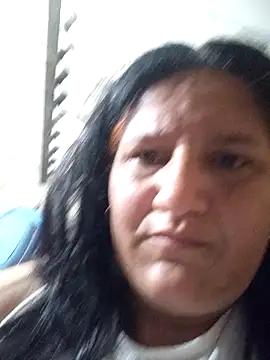 Sra Angelina online show from 04/11/26, 03:00