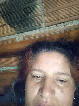Snapshot of Sra_Angelina chatting on 04/19/26, 07:07 Sra Angelina online show from 04/19/26, 07:07