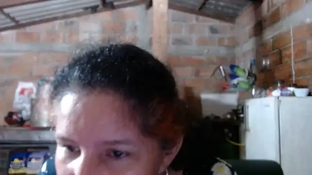 Snapshot of Sra_Angelina chatting on 04/20/26, 02:14 Sra Angelina online show from 04/20/26, 02:14