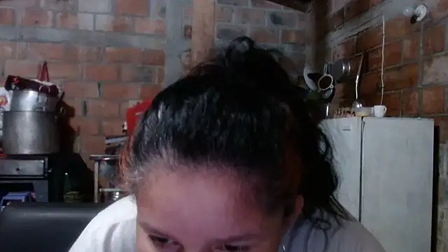 Snapshot of Sra_Angelina chatting on 04/24/26, 02:03 Sra Angelina online show from 04/24/26, 02:03