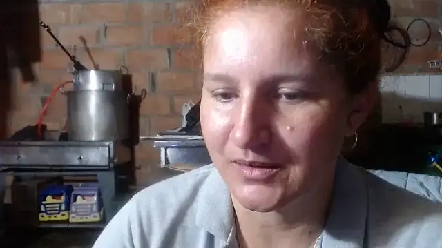 Snapshot of Sra_Angelina chatting on 06/06/26, 06:18 Sra Angelina online show from 06/06/26, 06:18