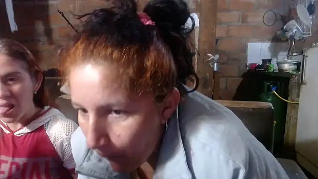 Snapshot of Sra_Angelina chatting on 06/08/26, 04:35 Sra Angelina online show from 06/08/26, 04:35