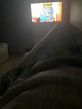 simeonehivd online show from 03/10/26, 01:54