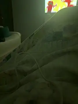 simeonehivd online show from 03/15/26, 11:44