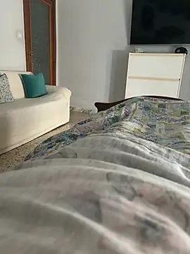 simeonehivd online show from 03/22/26, 12:30