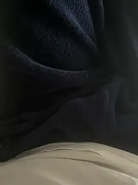 simeonehivd online show from 03/25/26, 02:23